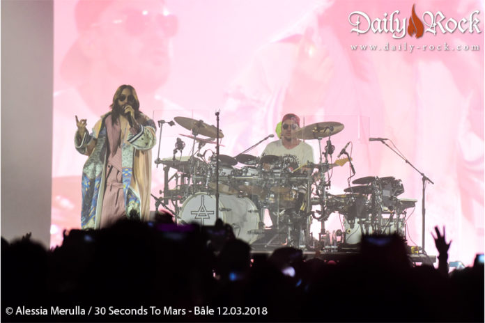 30STM 02