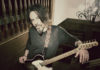 RICHIE KOTZEN en concert à Zurich cet été