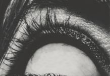 A PLACE TO BURY STRANGERS – Pinned