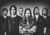 ‘Queen of Time’, le nouvel album d’AMORPHIS sortira le 18 mai !