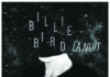 BILLIE BIRD – La nuit
