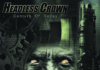 HEADLESS CROWN – Century of Decay