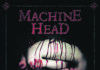 MACHINE HEAD – Catharsis