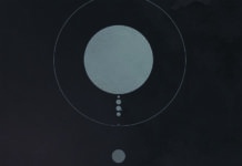 TESSERACT – Sonder