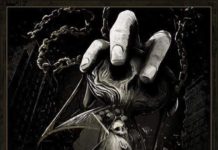 Dark Century – Under Disorder