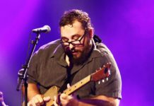 La Blues Association de Genève présente JOSH MILLER & BAD MULES le jeudi 3 mai !