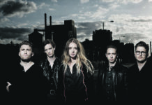 MARMOZETS – Jeunes et libres !