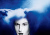 JACK WHITE – Boarding House Reach