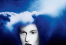 JACK WHITE – Boarding House Reach