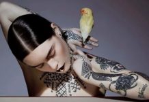 Tout ce que les Romands doivent savoir sur le m4music 2018