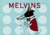 MELVINS – Pinkus Abortion Technician