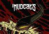 THE MUDCATS – On Fire
