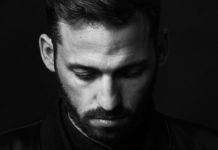 Le bernois PABLO NOUVELLE dans l’intimiste cave du Bleu Lézard le jeudi 5 avril