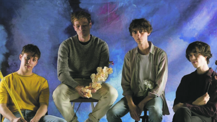 preview_Gengahr.OK(BD)