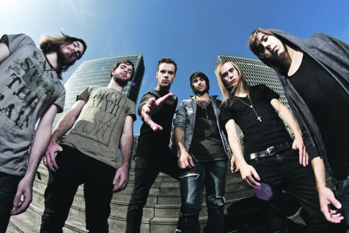 preview_betraying.the.martyrs.OK(BD)