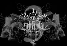 I Want Your Skull 3 : exposition du 22 mars au 7 avril 2018 à la Next Door Gallery