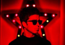 NOEL GALLAGHER dévoile un mini-documentaire exclusif !