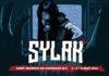 SYLAK 2018 : découvrez le line-up de la 8ème édition du festival français !