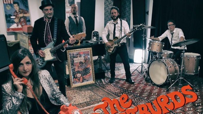 25188709_312622969253490_8467325881473338090_o