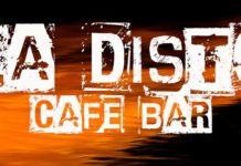 La Disto : découvrez le nouveau café-bar dans la valée de Joux