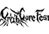 Le CrabCore Fest fera la belle part aux groupes locaux en septembre