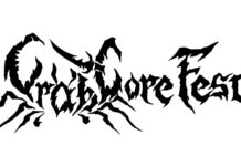 Le CrabCore Fest fera la belle part aux groupes locaux en septembre