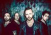 BULLET FOR MY VALENTINE : date de sortie du nouvel album et premier single disponible