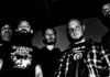 Le groupe de sludge italien THE RED COIL dévoile les détails de son prochain album