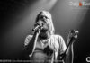 AWOLNATION + ELIZA & THE BEAR – Les Docks, Lausanne – 10 avril 2018
