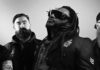 SKINDRED dévoile un clip pour le titre ‘Big Thing’