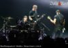 Metallica – Palexpo Genève – Le 11 avril 2018