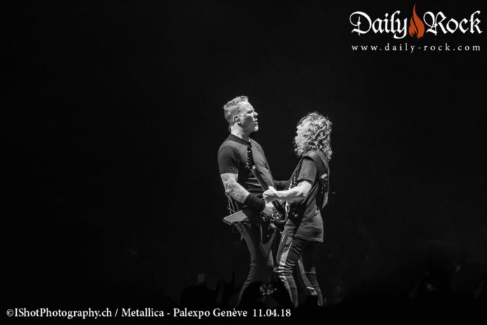Metallica@Geneva_11.04.18-5