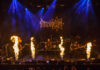 Review | INFERNO METAL FESTIVAL NORWAY – DU 29 MARS AU 1 AVRIL 2018 – OSLO, NORVÈGE