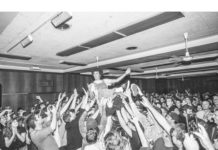 Le PALP Festival 2018 : une 8ème édition qui veut surprendre !