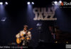 Raul Midon, Erika Stucky, deltaR – Cully Jazz Festival – 14 avril 2018