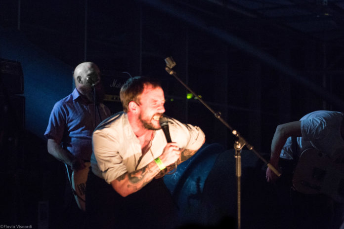 antigel-IDLES+WAND-9-fev-201809 fe¦üvrier 2018-5