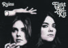FIRST AID KIT – Ruin