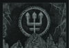 WATAIN – Trident Wolf Eclipse