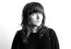 COURTNEY BARNETT dévoile un nouveau single ‘Need A Little Time’, tiré de son prochain album !