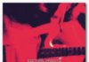 Sortie du livre ‘Shoegaze : My Bloody Valentine, Slowdive, Ride etc.’