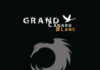 GRAND CANARD BLANC – Le Black des Cygnes