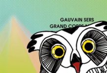 Le festival Le Grand Son 2018 se dévoile !