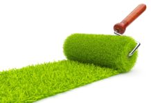 Le greenwashing pour les nuls