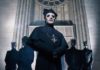 GHOST annonce un nouvel album intitulé ‘Prequelle’ et dévoile un nouveau titre !