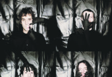 LP @ Mtelus, 11.02.2019