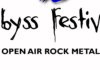 Abyss Festival, le festival rock metal open air à Gruyère revient pour une seconde édition !
