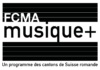 FCMA Musique : appel aux candidatures du 15 mars au 15 mai 2018