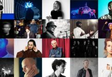 Le 52ème Montreux Jazz Festival déshabille son programme !