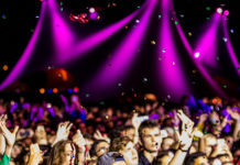 Le Paléo Festival Nyon est complet, mais il reste des moyens d’obtenir des billets !
