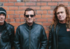 PHIL RUDD (AC/DC) – Live in Cham, Cham – 5 mai 2018